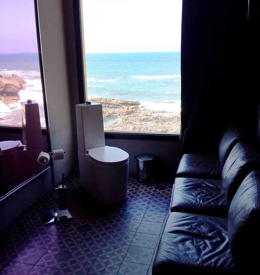 amazing toilet views around the world 122 880