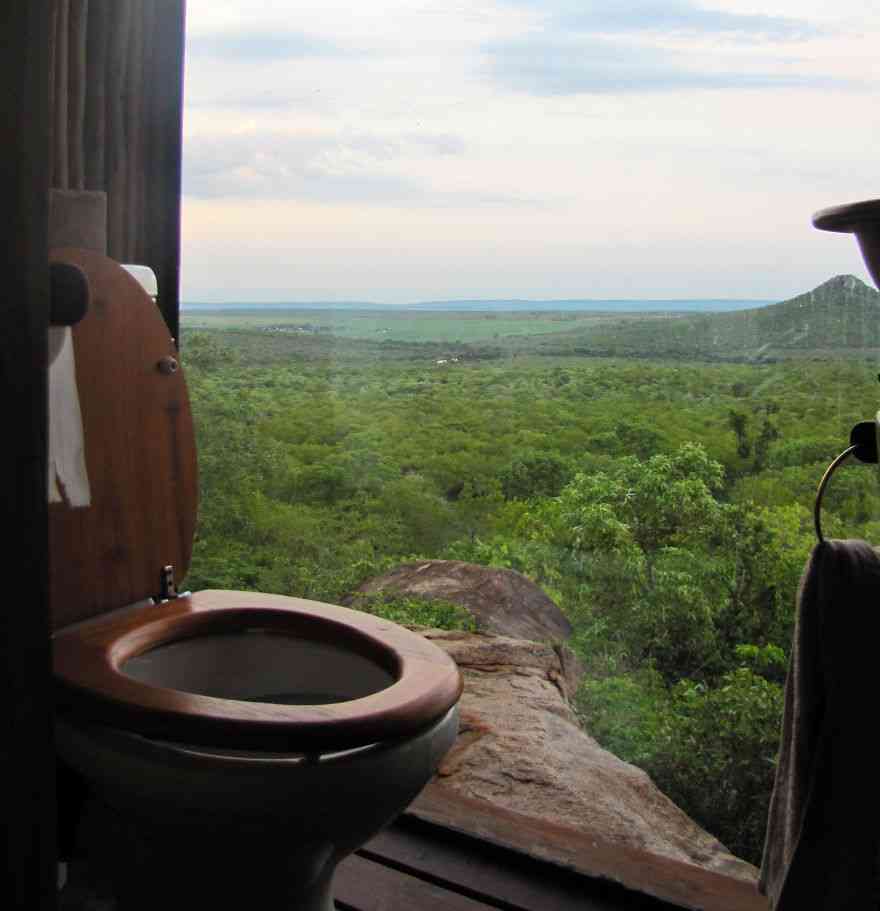 amazing toilet views around the world 20 880