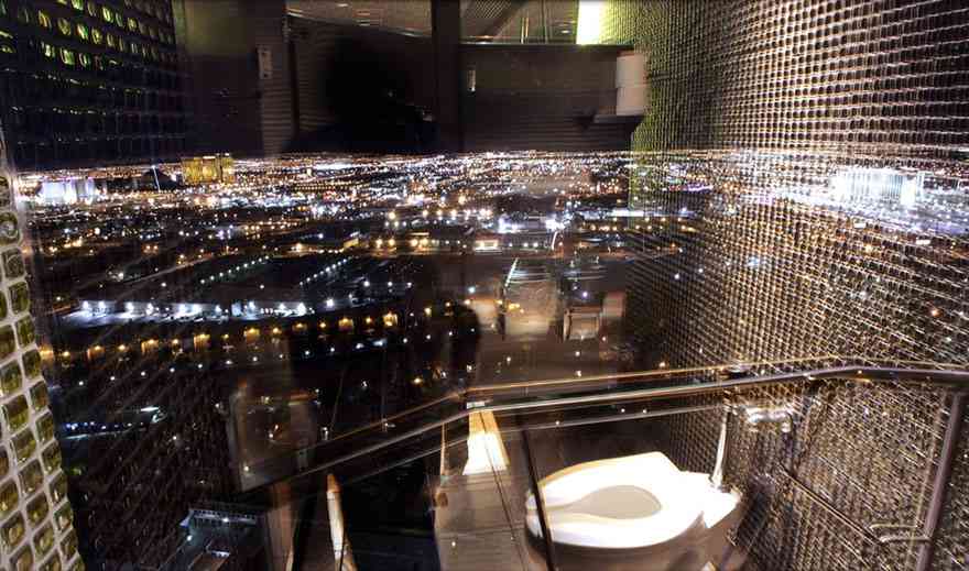 amazing toilet views around the world 61 880