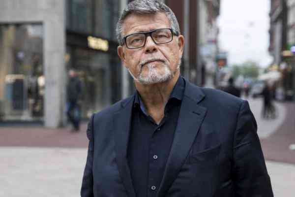 afp dutch emile ratelband legal battle 20 years younger