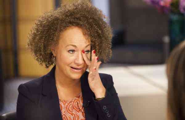 rachel dolezal savannah guthrie 5 1920 t750x550