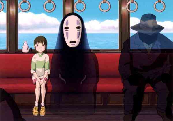 spirited away ghibli miyazaki 15th 15 year anniversary best animation hannah ewens body image 1468945005 size 1000