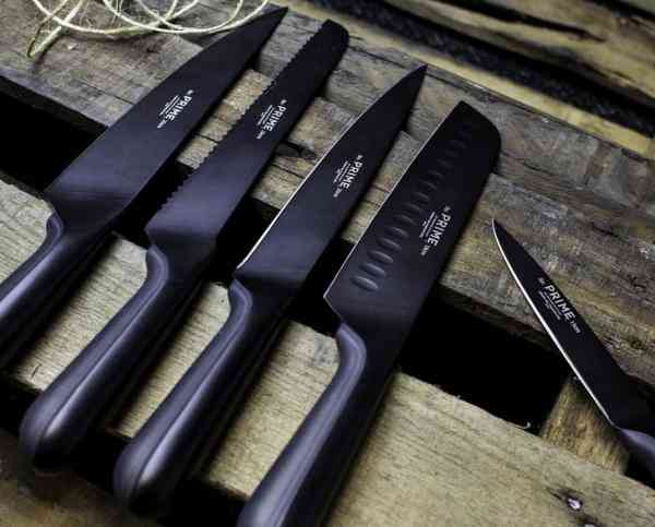 dao chicago cutlery