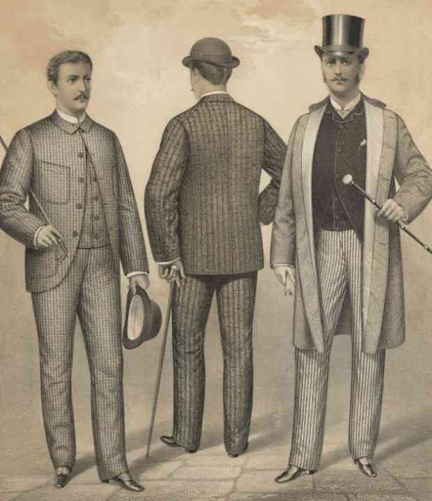 menswear 1882 1