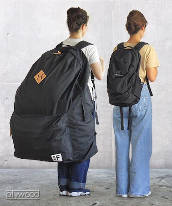 giant backpack4