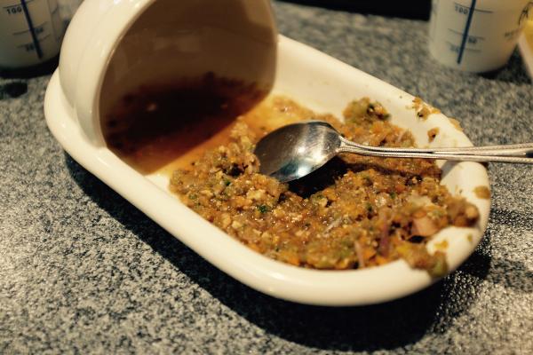 poop curry japan 5