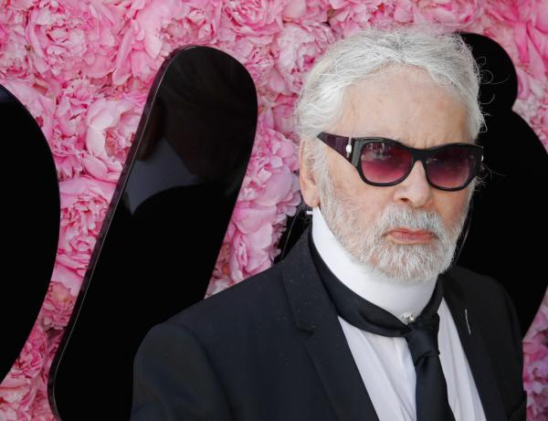 lost bird meo cua karl lagerfeld se thua ke tai san 6