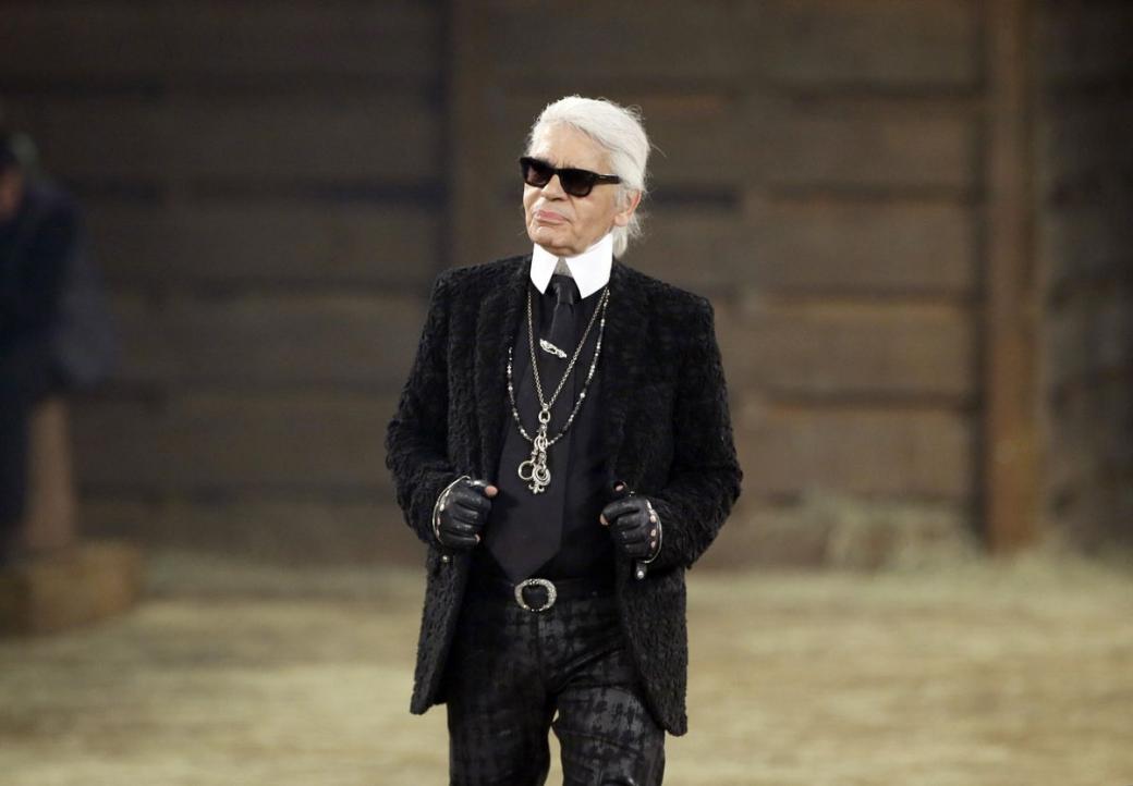 lost bird meo cua karl lagerfeld se thua ke tai san 7