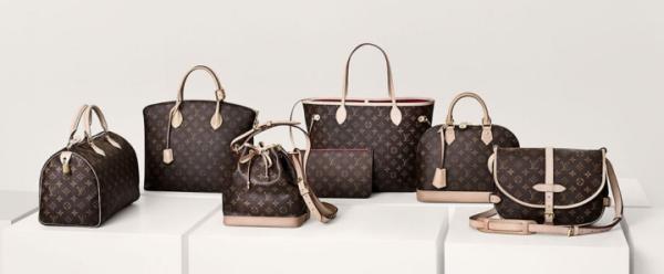 louis vuitton monogram icons louis vuitton monogram icons dij 1606