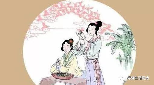 Lịch sử và những phong tục đằng sau ngày Thất Tịch ở Trung Quốc, bạn đã biết chưa?