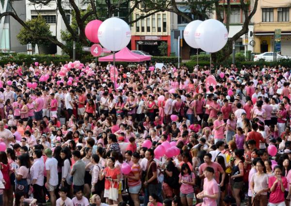 Kết quả hình ảnh cho lgbt in singapore"