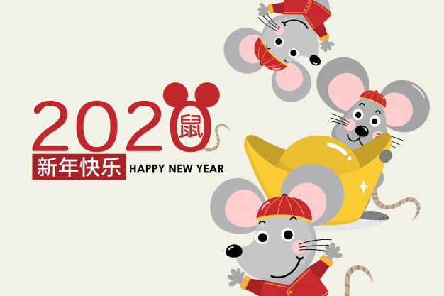 Kết quả hình ảnh cho cute rat 2020"